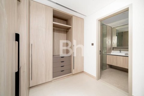 Вилла с 4 спальнями в Tilal Al Ghaf, ОАЭ №90409 2