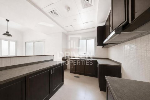 Villa de 3 chambres à Casa Viva, UAE No. 207380 6