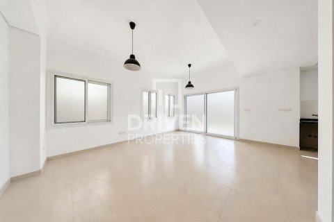 Villa de 3 chambres à Casa Viva, UAE No. 207380 3
