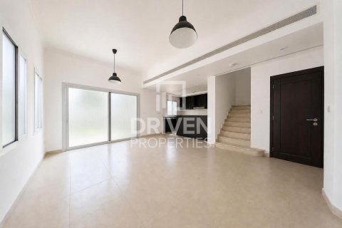 Villa de 3 chambres à Casa Viva, UAE No. 207380 4