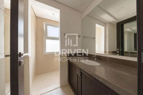 Villa de 3 chambres à Casa Viva, UAE No. 207380 9
