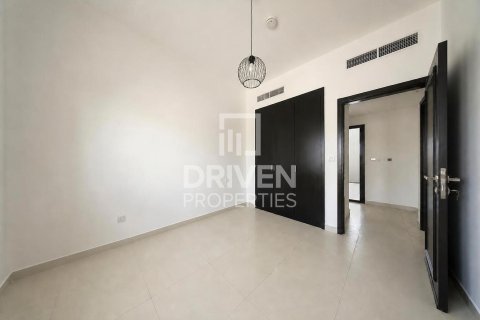 Villa de 3 chambres à Casa Viva, UAE No. 207380 10