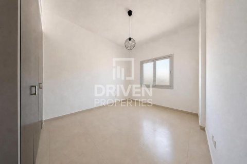 Villa de 3 chambres à Casa Viva, UAE No. 207380 13
