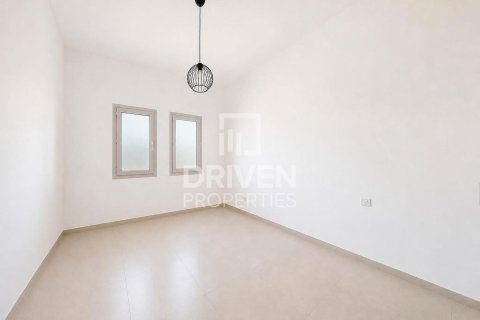 Villa de 3 chambres à Casa Viva, UAE No. 207380 11
