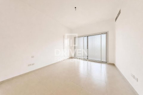 Villa de 3 chambres à Casa Viva, UAE No. 207380 12