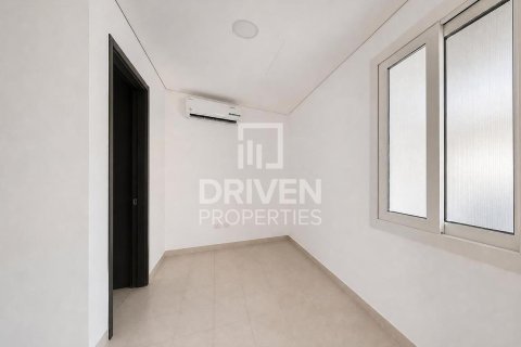 Villa de 3 chambres à Casa Viva, UAE No. 207380 14