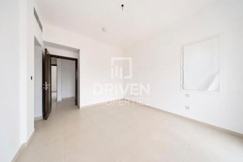 Villa de 3 chambres à Casa Viva, UAE No. 207380 17