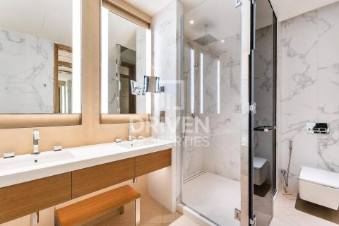 Appartement de 2 chambres à The Address Residences Dubai Opera, UAE No. 207384 13