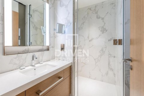 Appartement de 2 chambres à The Address Residences Dubai Opera, UAE No. 207384 15