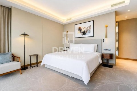 Appartement de 2 chambres à The Address Residences Dubai Opera, UAE No. 207384 5
