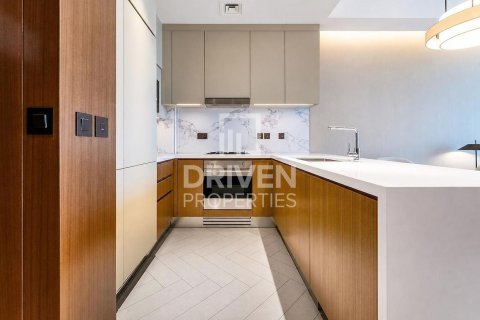 Appartement de 2 chambres à The Address Residences Dubai Opera, UAE No. 207384 11