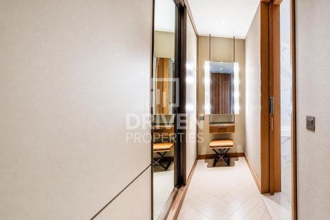 Appartement de 2 chambres à The Address Residences Dubai Opera, UAE No. 207384 9