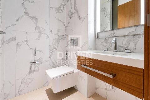 Appartement de 2 chambres à The Address Residences Dubai Opera, UAE No. 207384 12