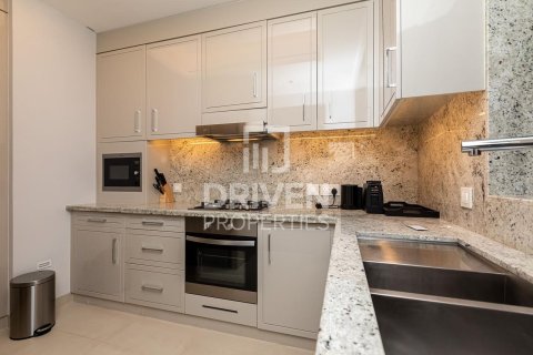 Appartement de 2 chambres à The Address Sky View Towers, UAE No. 207383 5