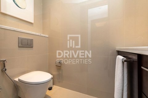 Appartement de 2 chambres à The Address Sky View Towers, UAE No. 207383 26