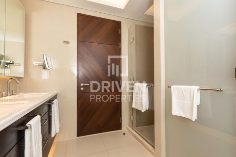 Appartement de 2 chambres à The Address Sky View Towers, UAE No. 207383 22