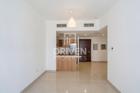 2 bedrooms Apartment in Arjan, UAE No. 201394