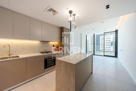 1 bedroom Apartment in Arjan, UAE No. 201392 3