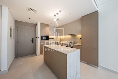 1 bedroom Apartment in Arjan, UAE No. 201392 4