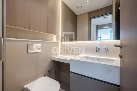 1 bedroom Apartment in Arjan, UAE No. 201392 13