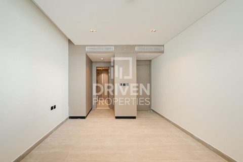 1 bedroom Apartment in Arjan, UAE No. 201392 7