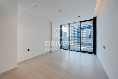1 bedroom Apartment in Arjan, UAE No. 201392 5