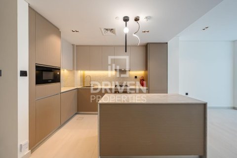 1 bedroom Apartment in Arjan, UAE No. 201392 8