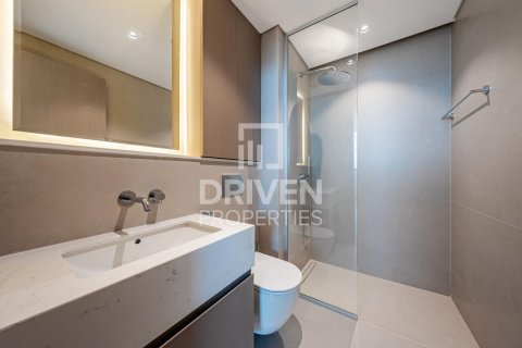 1 bedroom Apartment in Arjan, UAE No. 201392 12