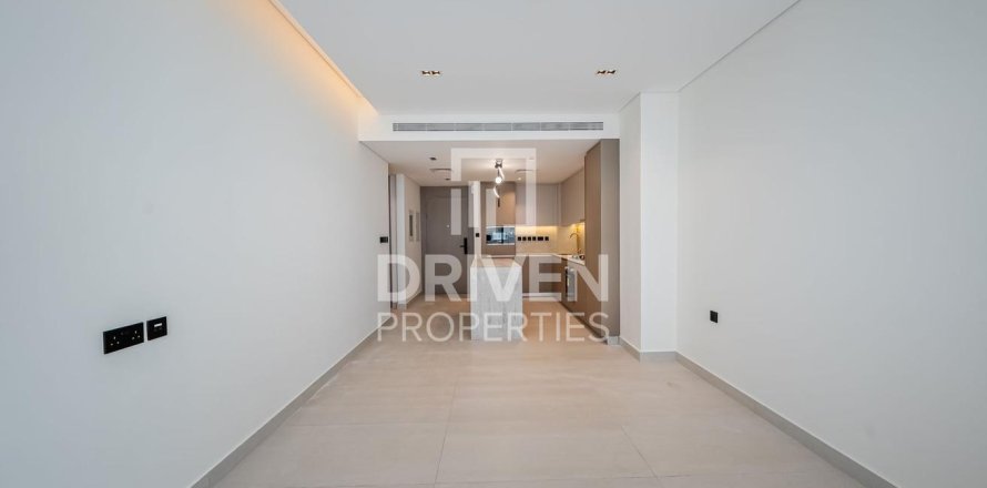 1 bedroom Apartment in Arjan, UAE No. 201392