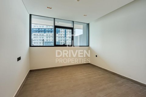 1 bedroom Apartment in Arjan, UAE No. 201392 6