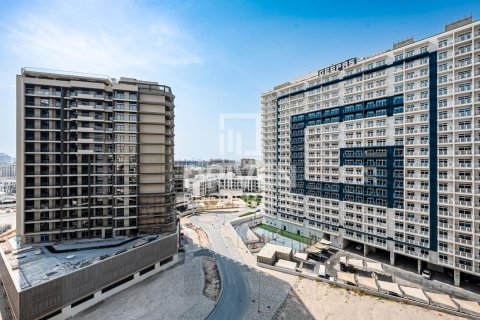 1 bedroom Apartment in Arjan, UAE No. 201392 11