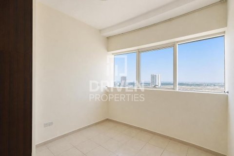 Appartement de 2 chambres à City of Arabia, UAE No. 201389 13