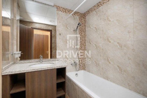Appartement de 2 chambres à City of Arabia, UAE No. 201389 19
