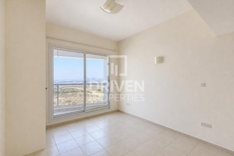 Appartement de 2 chambres à City of Arabia, UAE No. 201389 12
