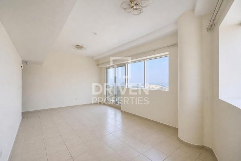 Appartement de 2 chambres à City of Arabia, UAE No. 201389 4