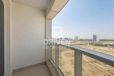 Appartement de 2 chambres à City of Arabia, UAE No. 201389 17
