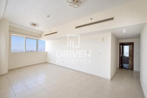 Appartement de 2 chambres à City of Arabia, UAE No. 201389 3