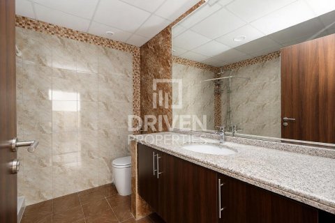 Appartement de 2 chambres à City of Arabia, UAE No. 201389 21