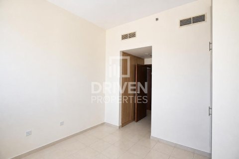 Appartement de 2 chambres à City of Arabia, UAE No. 201389 8