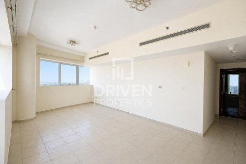 Appartement de 2 chambres à City of Arabia, UAE No. 201389 6