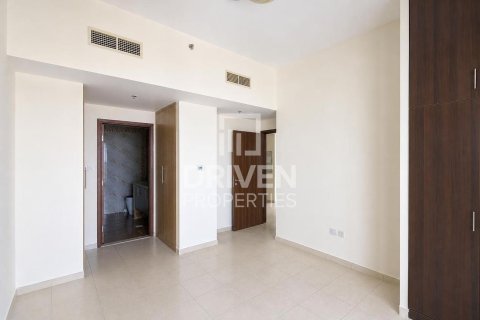 Appartement de 2 chambres à City of Arabia, UAE No. 201389 11