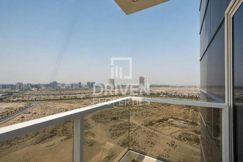 Appartement de 2 chambres à City of Arabia, UAE No. 201389 15