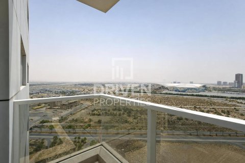 Appartement de 2 chambres à City of Arabia, UAE No. 201389 16