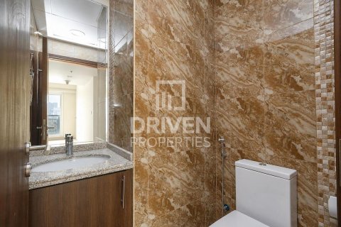 Appartement de 2 chambres à City of Arabia, UAE No. 201389 18