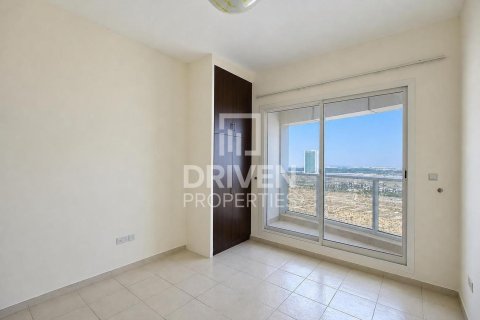 Appartement de 2 chambres à City of Arabia, UAE No. 201389 7