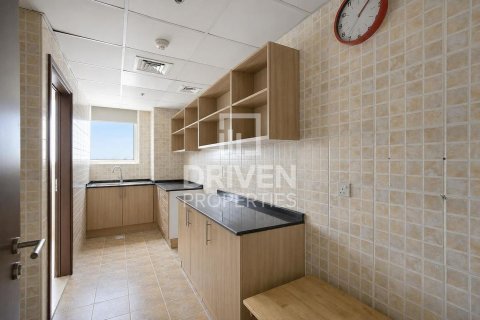 Appartement de 2 chambres à City of Arabia, UAE No. 201389 14