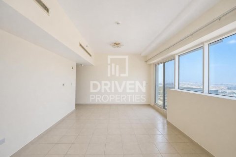 Appartement de 2 chambres à City of Arabia, UAE No. 201389 5