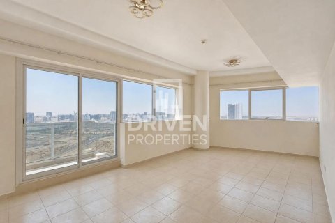 Appartement de 2 chambres à City of Arabia, UAE No. 201389