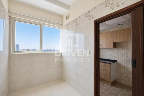 Appartement de 2 chambres à City of Arabia, UAE No. 201389 9