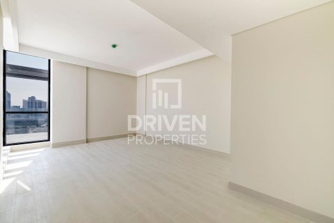13311.89m² Building in District 12, UAE No. 201688 14